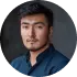 Elnur Məmmədov